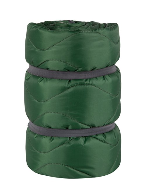 Спальный мешок Forest Soft, фото 12 из 338