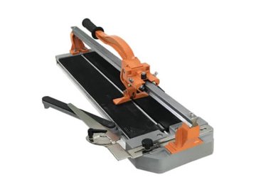 Плиткорез Вихрь 600/16 (73/3/5/4) в Пинске 5 элемент