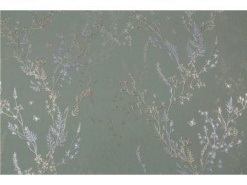 Обои винил на флиз осн Palitra Home Summer Time HC72414-74 1,06х10,05м флор