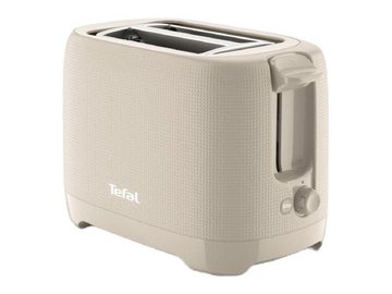 Тостер TEFAL TT2M1B10