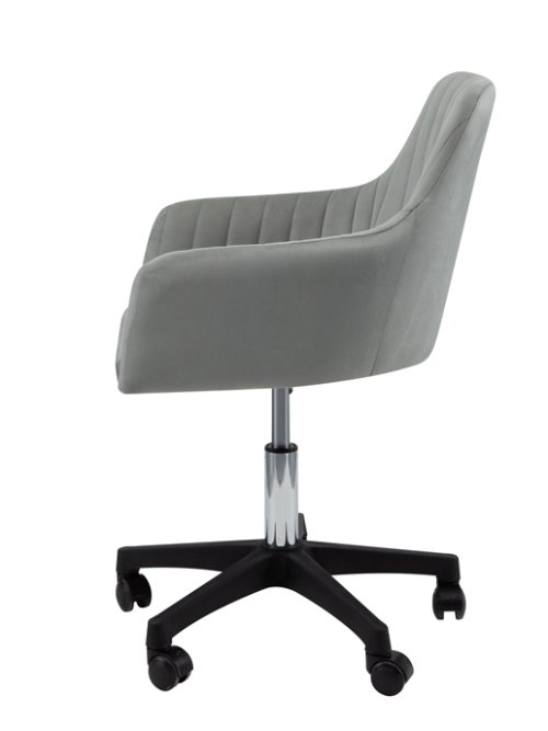 Кресло компьютерное Босс, фото 22 из 640