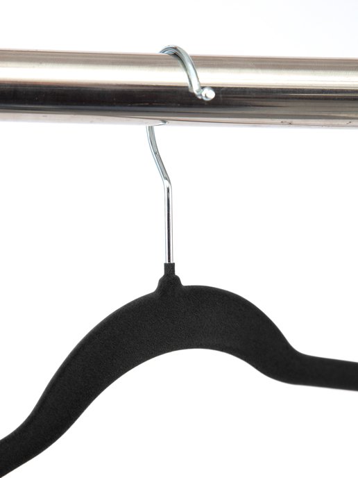 Вешалка-плечики Н116/5 (5 шт.), фото 9 из 425