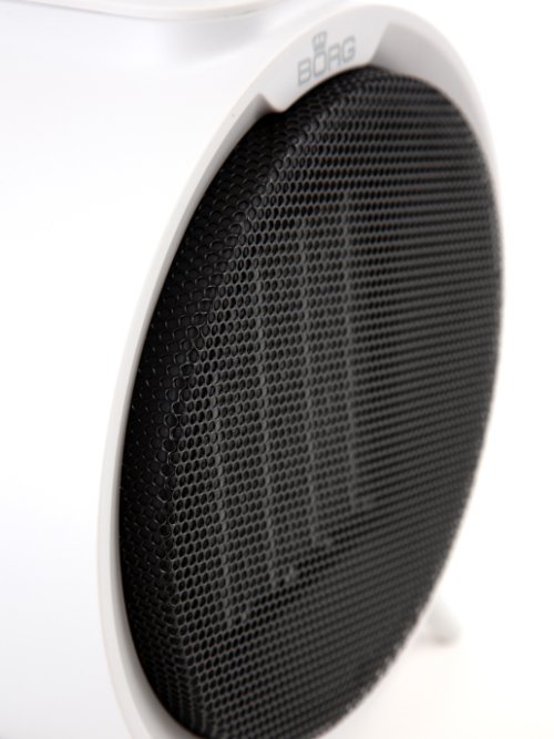 Обогреватель TSH-M1, фото 16 из 57