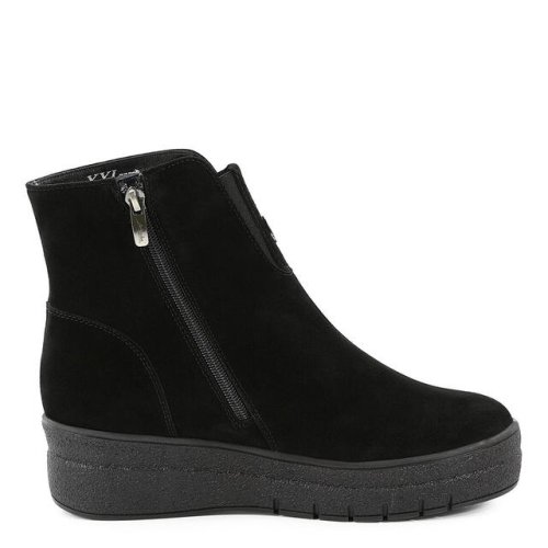 Ботинки женские, фото 4 из 8