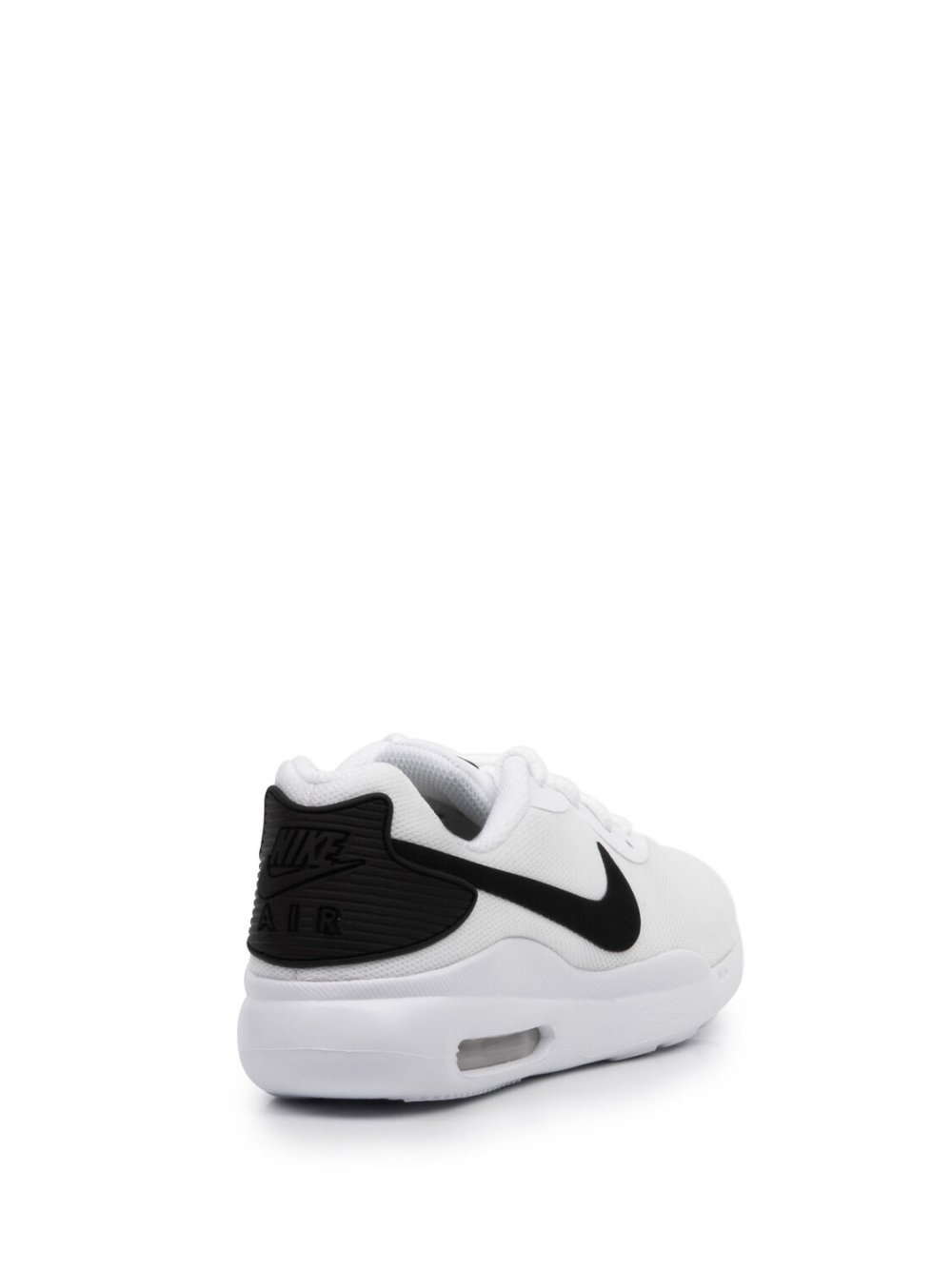 Туфли Nike, фото 3 из 100
