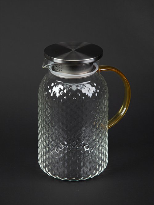 Кувшин Lemonade, фото 10 из 30