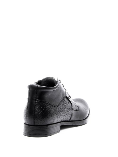 Ботинки BELWEST, фото 9 из 96