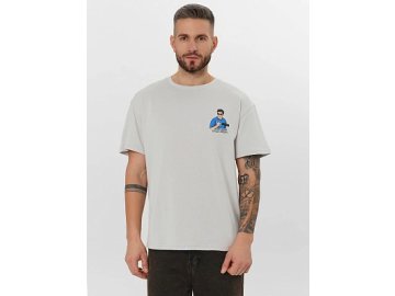 ФУТБОЛКА МУЖСКАЯ Марк Формель