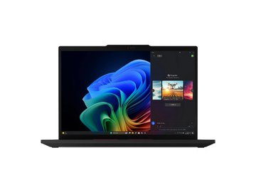 Ноутбук Lenovo ThinkPad T14 Gen 6 Intel 21QC006HFW