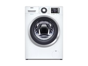 Стиральная машина atlant сма 80c1214-01 Электросила
