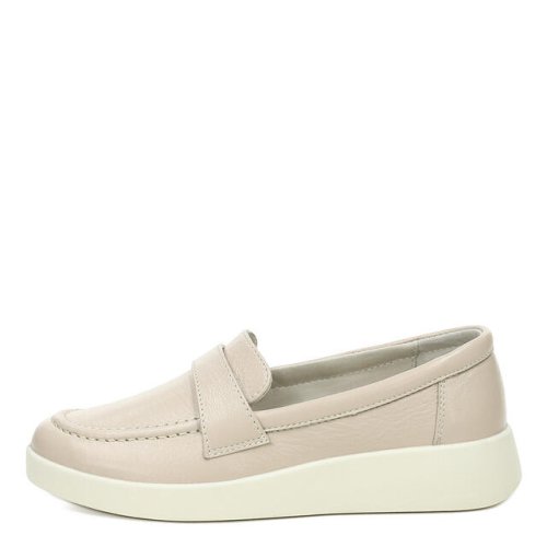 Полуботинки женские, фото 5 из 24