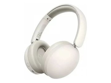 Наушники UGREEN Studio Max2 HP205-45017 Light Gray