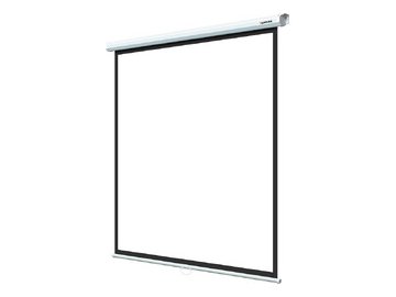 Экран Lumien LEP-100112 со скидкой в магазинах 5 элемент
