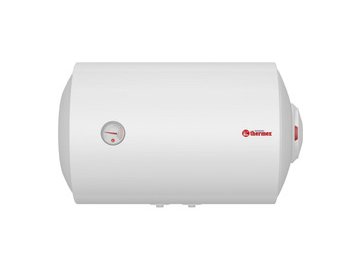 Водонагреватель Thermex TitaniumHeat 80 H
