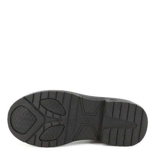 Ботинки дошкольные, фото 2 из 4