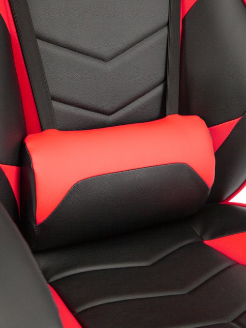 Кресло компьютерное геймер Champion, фото 16 из 320