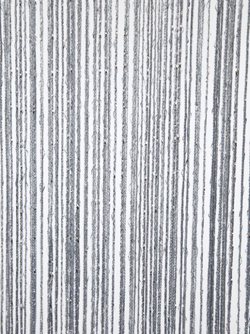 Шторы-нити Джулия с люрексом, фото 45 из 442