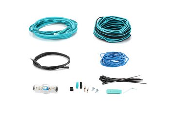 Комплект проводов Aspect AWK-8.0PRO