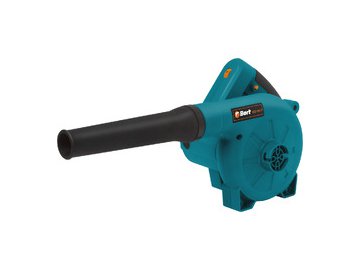 Воздуховка Bort BSS-900-R (93410815)