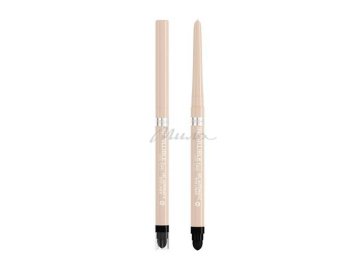 Карандаш для глаз L'OREAL PARIS Infaillible Grip автоматический, тон 11 Opalescent, 1 г