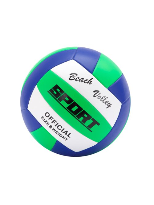 Мяч волейбольный Sport, фото 7 из 39