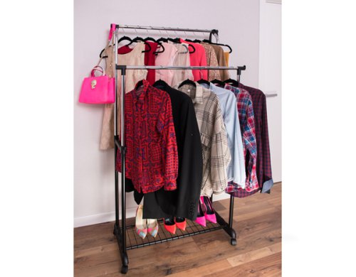 Вешалка CR-104, фото 19 из 187