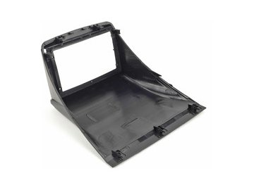 Рамка Incar RMS-FC456 (XTA MITSUBISHI Pajero Sport.L-200 2006-2015)