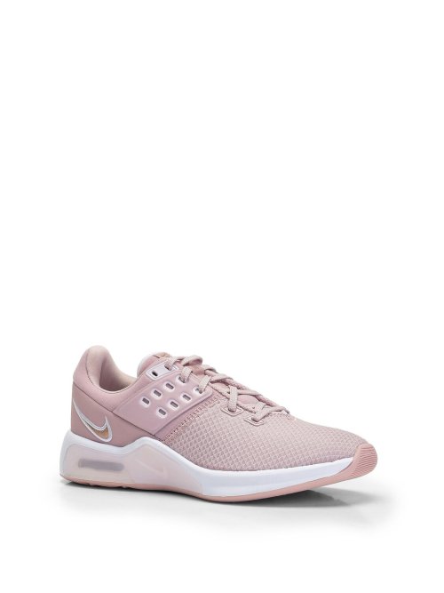 Туфли Nike, фото 7 из 120