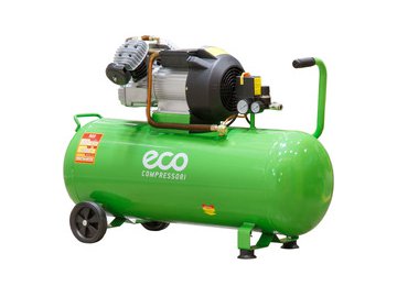 Компрессор ECO AE-1005-3