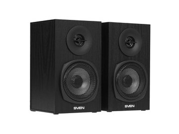 Акустическая система SVEN SPS-575