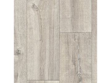 Напольное покрытие ПВХ (линолеум) BASSO Эджвуд W46 (4,0м) IVC