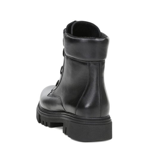 Ботинки женские, фото 6 из 30
