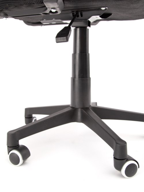 Кресло компьютерное Vinseto / Vinseto-1, фото 16 из 464