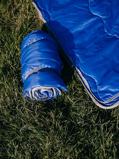 Спальный мешок Колорадо, фото 45 из 512