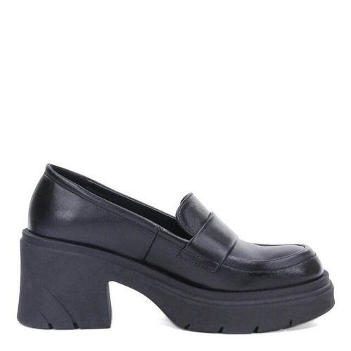 Туфли женские, фото 1 из 6