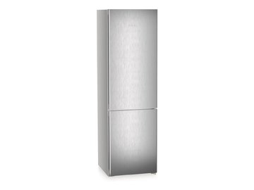 Холодильник Liebherr CBNsfc 572i Plus BioFresh NoFrost