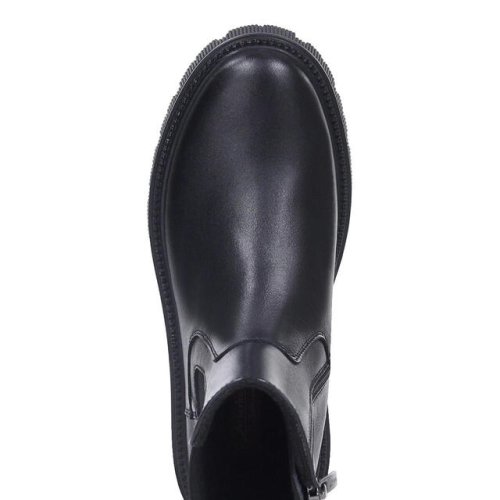 Полусапожки женские, фото 2 из 6