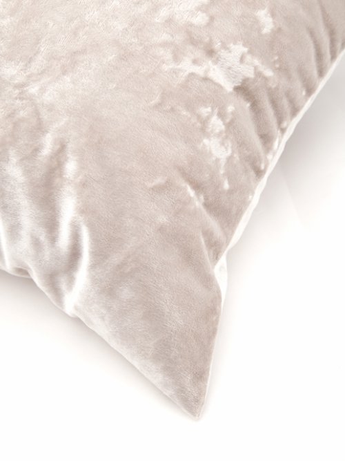 Подушка диванная «Лагуна А», фото 63 из 520