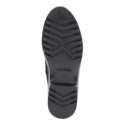 Полусапожки женские, фото 3 из 6