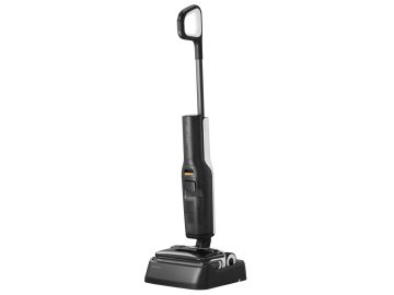 Roborock Wet and Dry Vacuum Cleaner F25 ALT (черный)