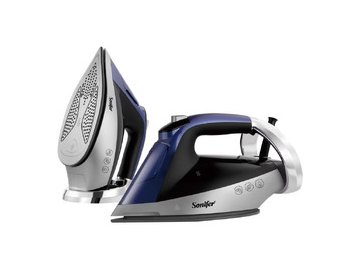 Утюг Sonifer SF-9129
