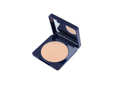 Пудра SHU Matt-E-Real компактная матовая, тон 305 Мила