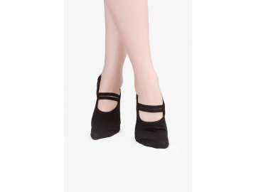 Подследники женские Socks concept