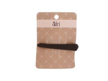 Заколка для волос ODRI, арт. 7012305090