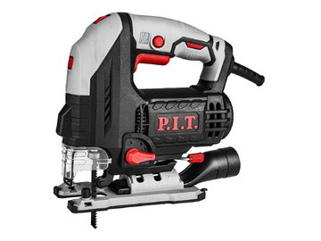 Электролобзик P.I.T. PST90-C2