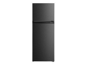 Холодильник Toshiba GR-RT624WE-PMJ(06)