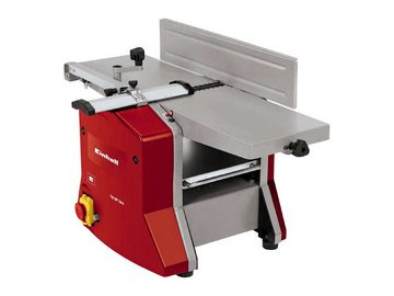 Cтанок Einhell TH-SP 204 (4419955)