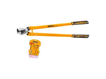 Кабелерез Ingco HCCB0124