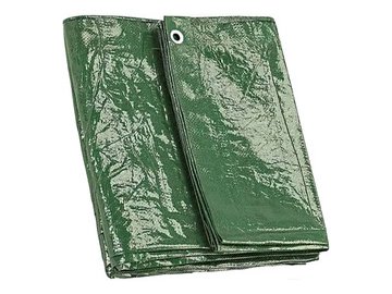 Тент ARIZONE 28-181210