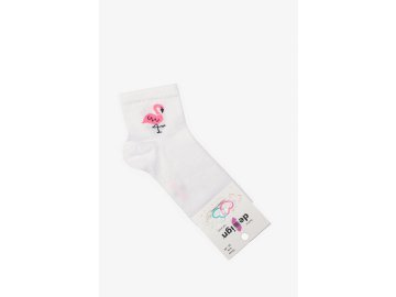 Носки женские DESIGN SOCKS